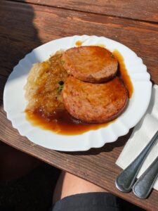 Pfälzer Saumagen