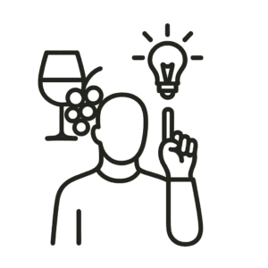 Logo: Ein Pfälzer erklärt